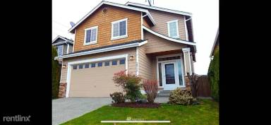 Main picture of 18413 42nd Ave SE
