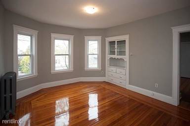 Main picture of 41 Belknap St