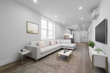 Main picture of 1359 Nostrand Ave
