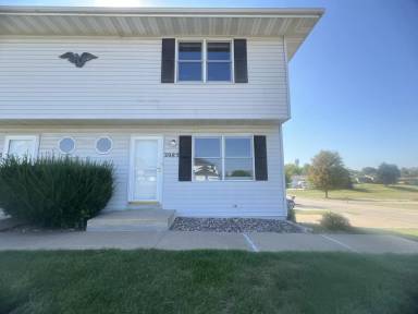 Main picture of 2085 Radford Rd