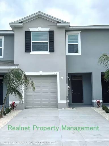 Main picture of 1474 Colt Creek Pl