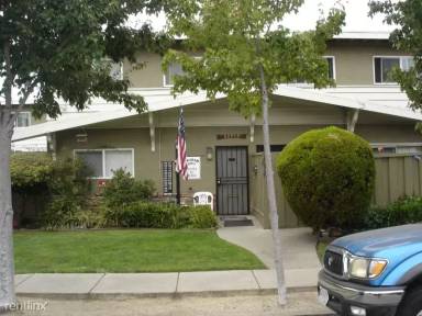 Main picture of 20977 Wilbeam Ave