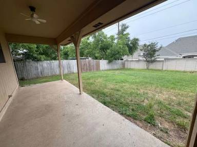Main picture of 1203 Stonelake Dr