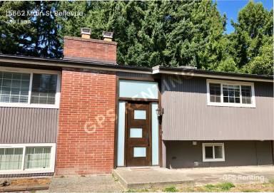 Main picture of 15662 Main St