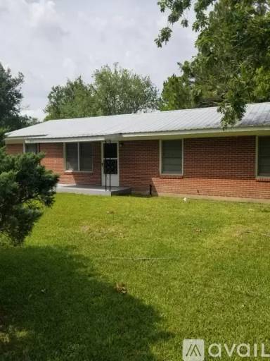 Main picture of 1501 Bethune St