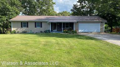 Main picture of 14170 Harvard Ln