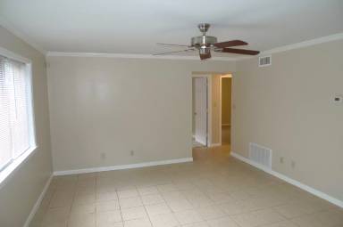 Main picture of Steele Apartments - 5