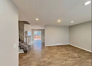 Main picture of 16533 E Wyoming Dr