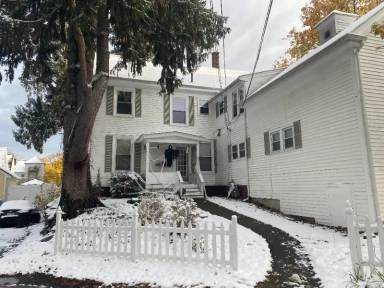Main picture of 12 Grove St