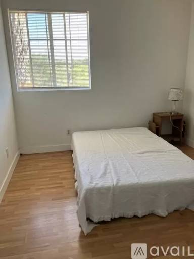 Main picture of 262 Arran Ave