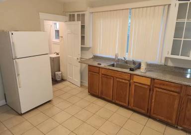 Main picture of 7 Gibbs Ct