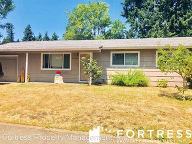Main picture of 18949 NE Everett Ct
