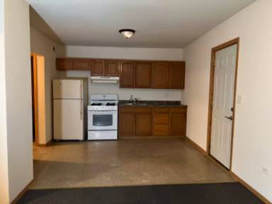 Main picture of 409 State St