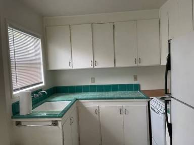 Main picture of 7708 SE Harold St