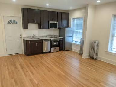 Main picture of 4841-4851 N Kimball Ave Apartments