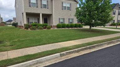 Main picture of 245 Silver Willow Walk