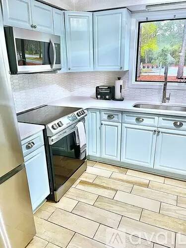 Main picture of 1809 Crooked Pine Dr