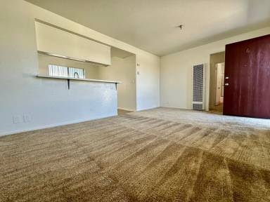 Main picture of 4900 W 118th Pl