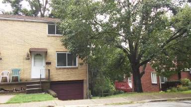 Main picture of 340 Avenue A