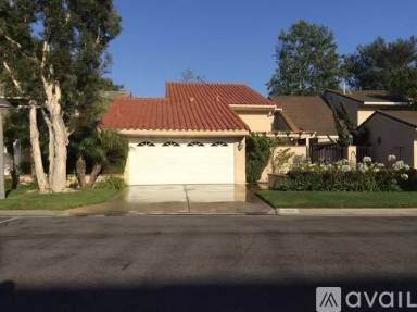 Main picture of 458 Vista Trucha