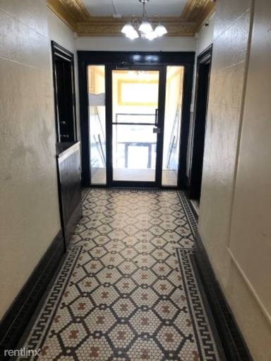 Main picture of 4409 Palisade Ave