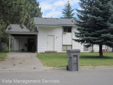 Main picture of 1509 E Davis Ave