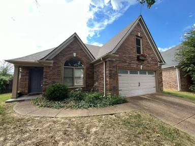 Main picture of 1269 Hidden Ridge Ln