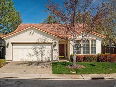 Main picture of 3521 Saddlepeak Ct