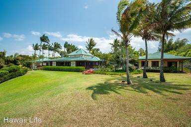 Main picture of 275 Haumana Rd