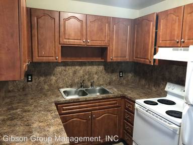 Main picture of 1859 Lincoln St