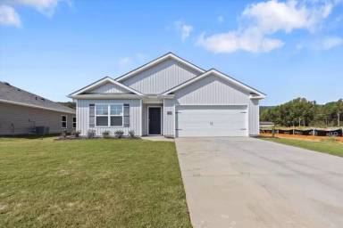 Main picture of 10092 Anders Way SE