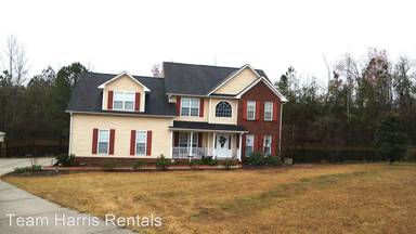 Main picture of 75 Sapphire Pl