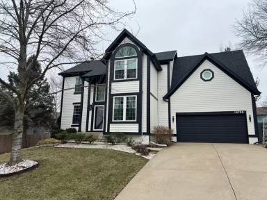 Main picture of 12752 S Hagan St