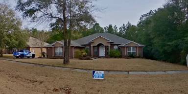 Main picture of 2604 Butterfly Aly