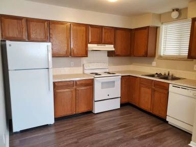 Main picture of 713 Garfield Ave