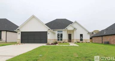 Main picture of 11948 Gillian Ct