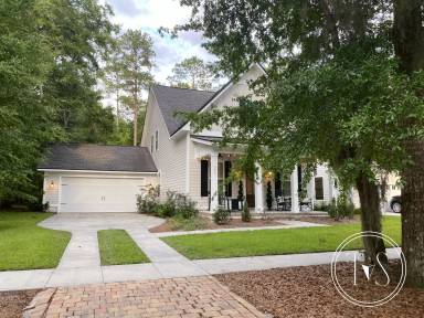 Main picture of 125 Ridgewood Park Dr S