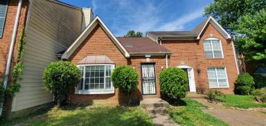 Main picture of 3717 Deer Forest Dr