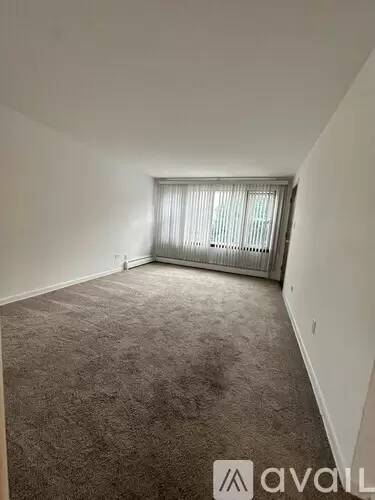 Main picture of 6946 W 65th St