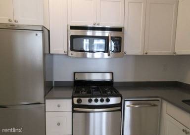 Main picture of 210 East 68th street Apartments