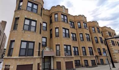 Main picture of 7300 South Jeffrey - 7314 3