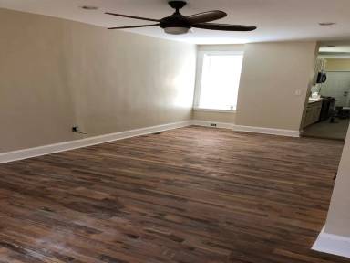 Main picture of 5308 Delancey St