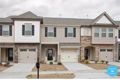 Main picture of 2131 Sunny Cove Dr