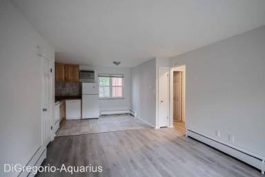 Main picture of 1135 35th St