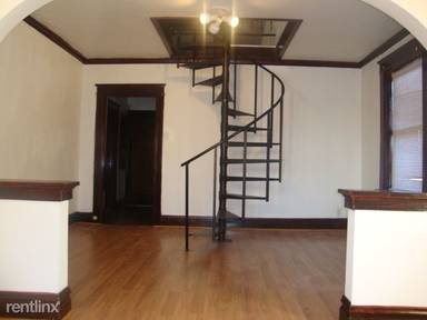 Main picture of 3651 Winnebago St