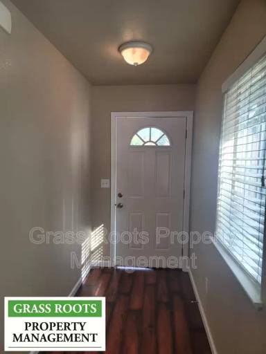 Main picture of Walk to Downtown Grass Valley