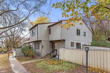 Main picture of 6342 Saint Johns Dr