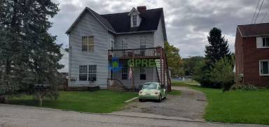 Main picture of 1426 Homestead Rd