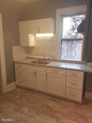 Main picture of 364 Kendall Pl