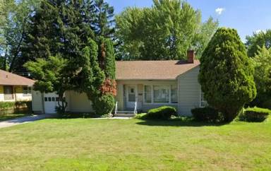 Main picture of 19900 Kings Hwy